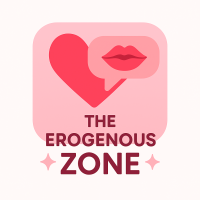 Erogenous Zone - 420 Room